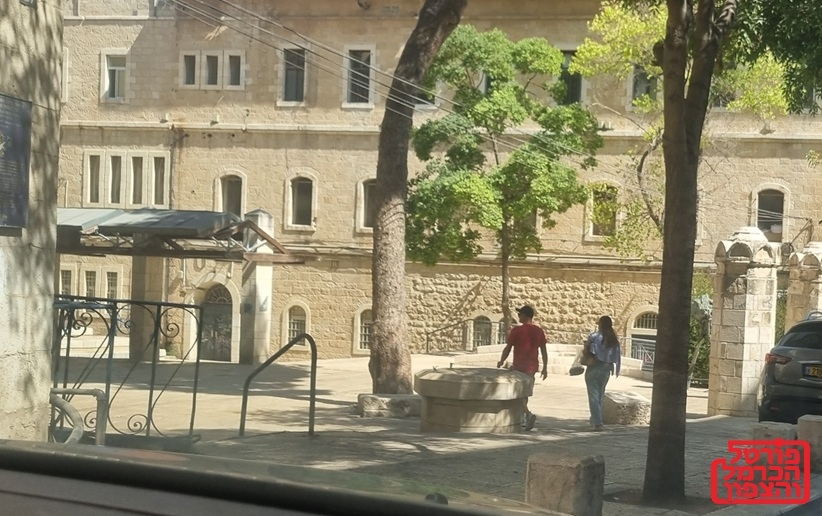 מי נכנס לחובות בישראל?