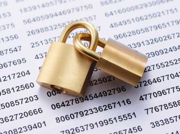 אבטחת מידע בצפון איך עסקים מקומיים מתמודדים עם אתגרי הסייבר