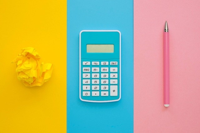 מחשבון משכנתא כלי חיוני בדרך לבית חלומותיכם