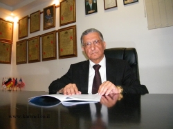 الصلة بين الانتقائيّة القضائيّة ودوس الديمقراطيّة