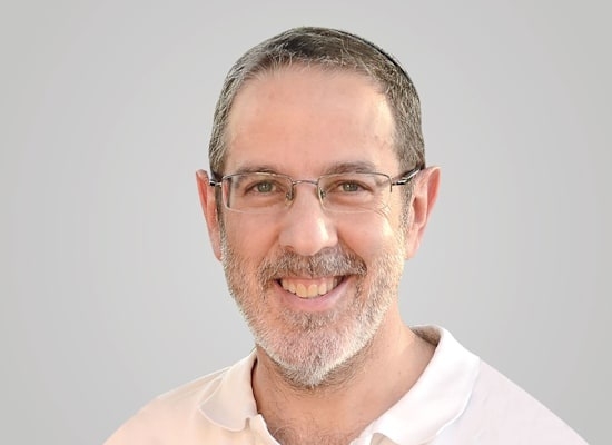 ההייטק הישראלי תרם 8.2 מיליון ש״ח לקהילה