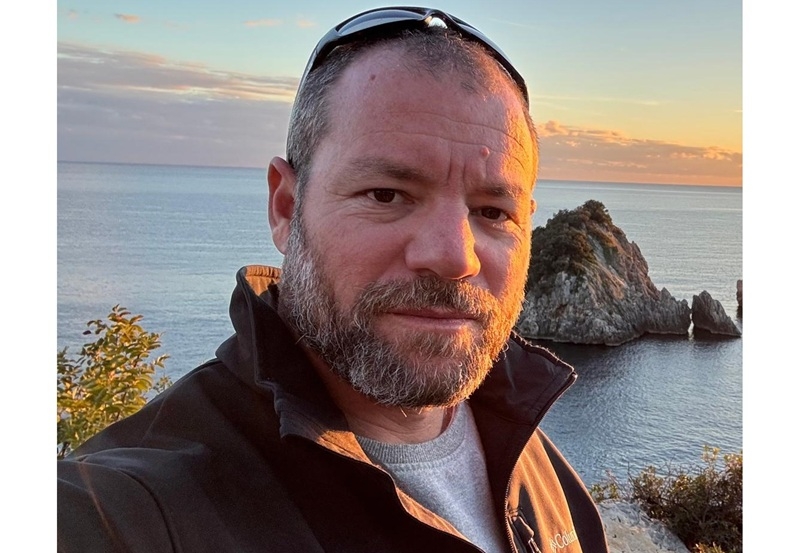 עירא ליף מונה למנהל מרינה לי הרצליה