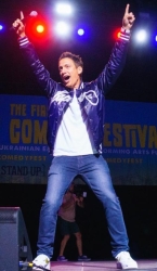 אילון גולד מגיע לישראל לסבב הופעות