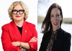 האקסלרטור החברתי כלכלי