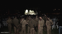 פסטיבל הפיוט חוגג 17 שנים