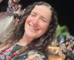 الدّروز والمحنة 2025