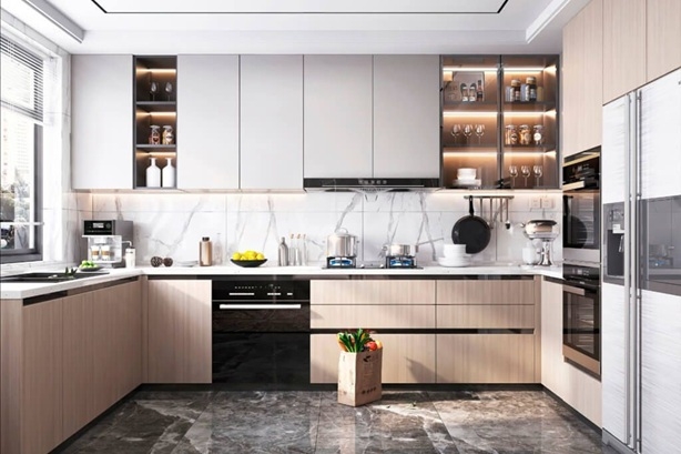 פורטל הכרמל