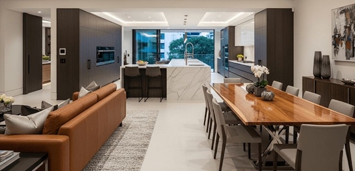 עיצוב איכות וחיסכון: כך תוכלו לבנות בית חלומות בלי לקרוע את הכיס