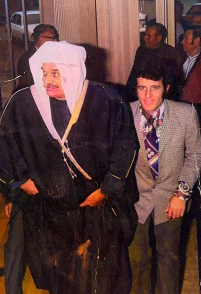 פורטל הכרמל