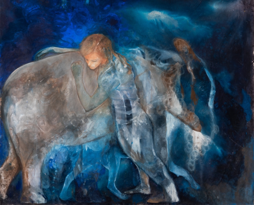 תָּבוֹא שַׁלְוָה 