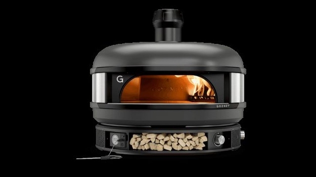 טאבוני Gozney – המדריך המקיף לשדרוג חוויית הבישול בבית ובחוץ