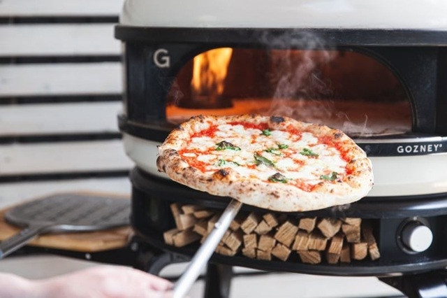 פורטל הכרמל