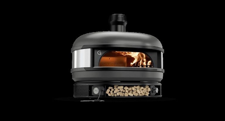 פורטל הכרמל