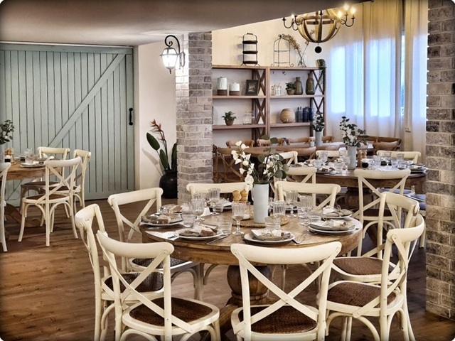 בת מצווה מצומצמת איך להפוך אירוע קטן לחוויה גדולה?