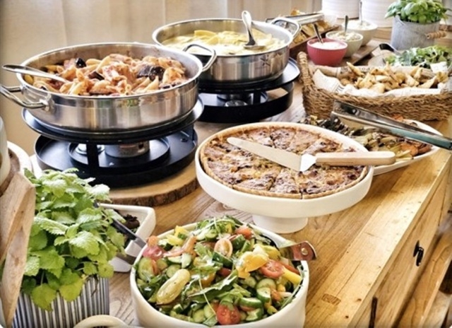 פורטל הכרמל