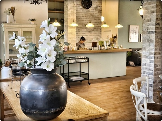 פורטל הכרמל