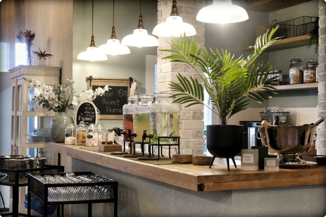 פורטל הכרמל