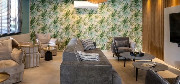 פורטל הכרמל