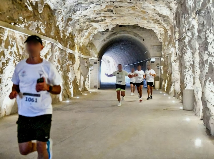 סא"ל עלים עבדאללה ז"ל העם זוכר