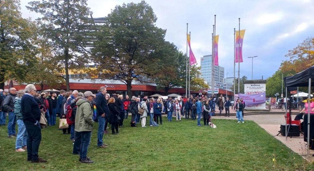 פורטל הכרמל