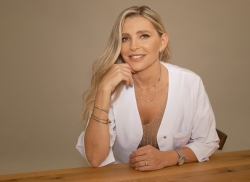 הסוד של ג’יין פונדה