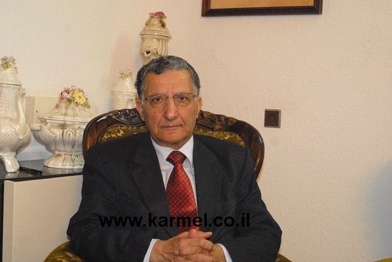 خطّة ترامب بين فرحة الإعلان ورهان التنفيذ في الميدان