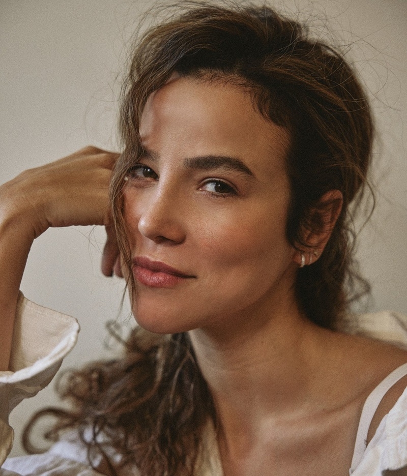 הקומדיה הצרפתית