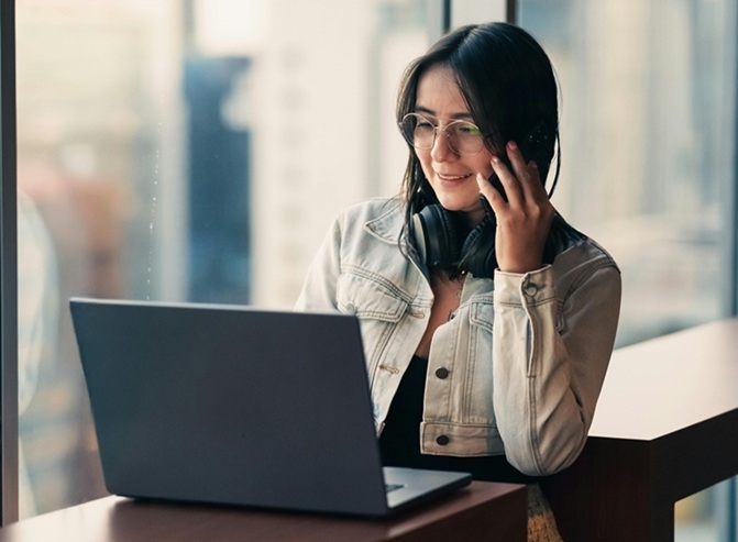 ליווי עסקי לקוסמטיקאית: איך להקים ולהגדיל קליניקה מצליחה