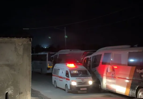 פורטל הכרמל