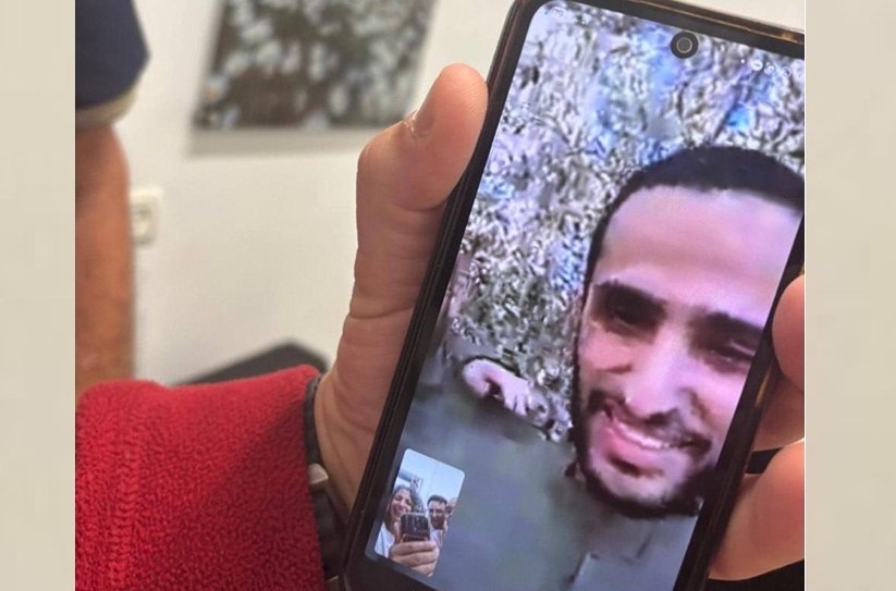 פורטל הכרמל