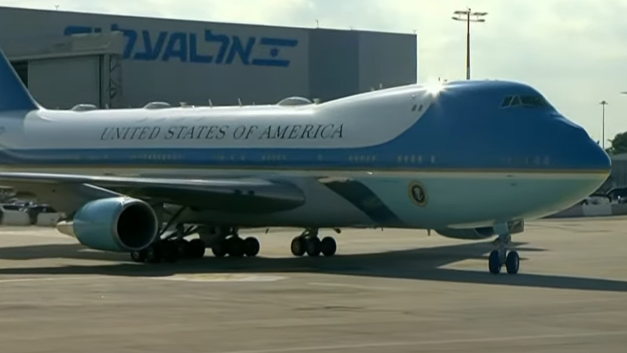 פורטל הכרמל