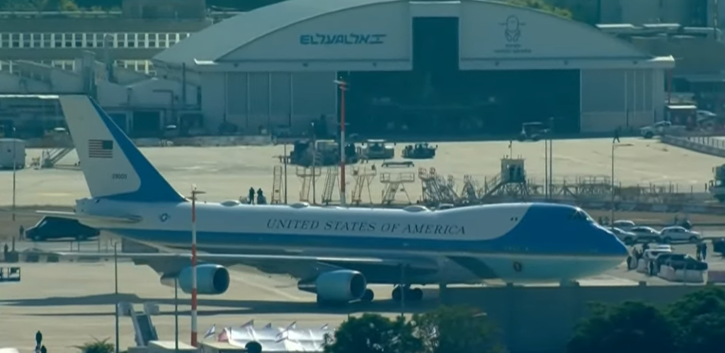 פורטל הכרמל