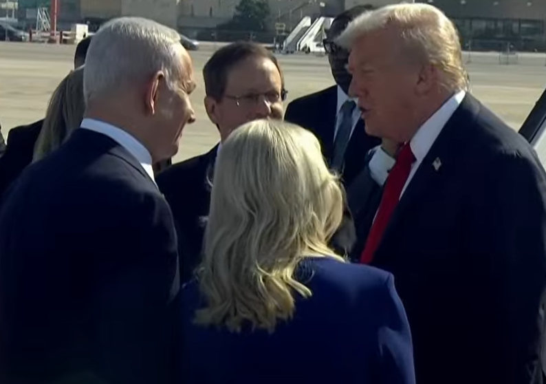 פורטל הכרמל