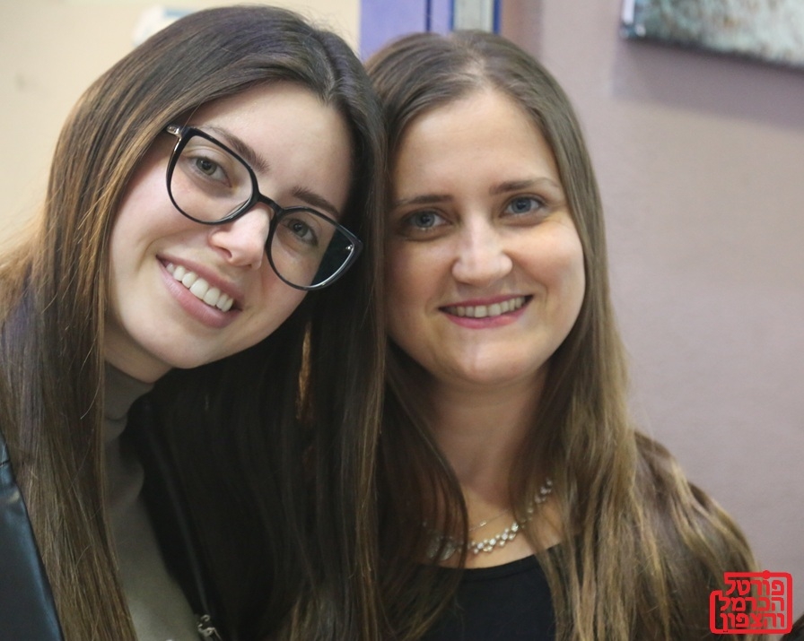 פורטל הכרמל