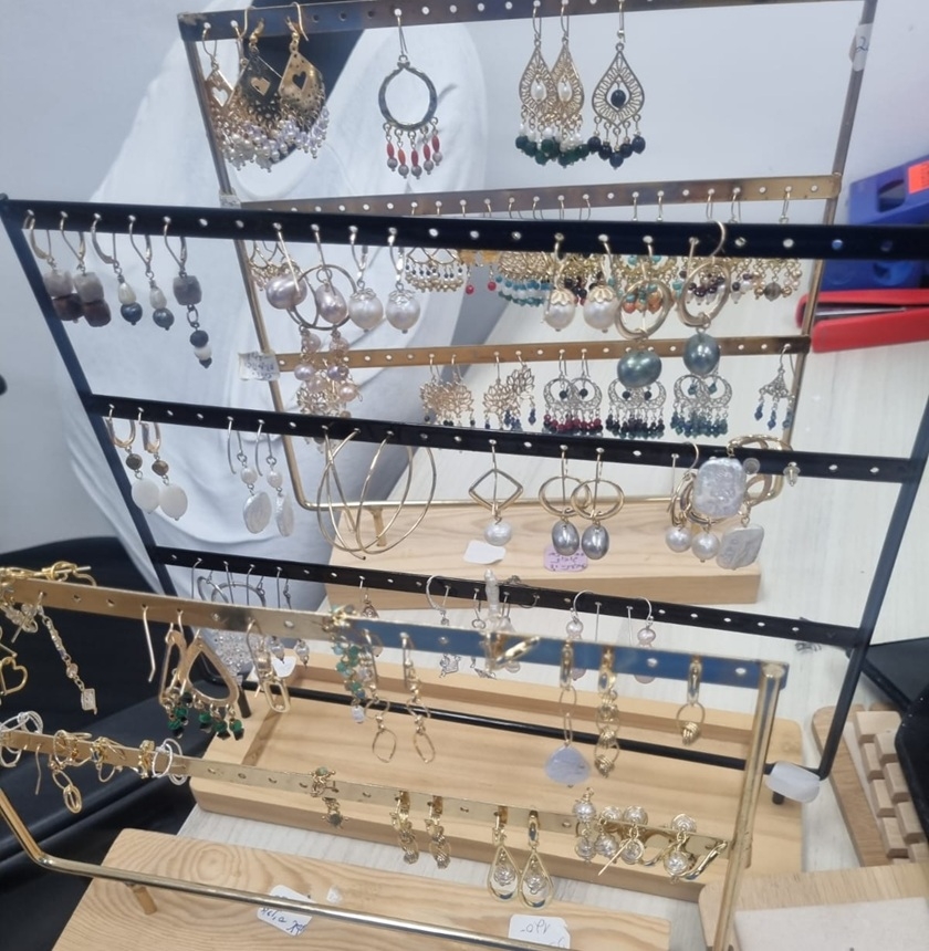 פורטל הכרמל