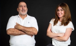 פלטפורמה חדשה וחינמית המנגישה טיפול רגשי לילדים