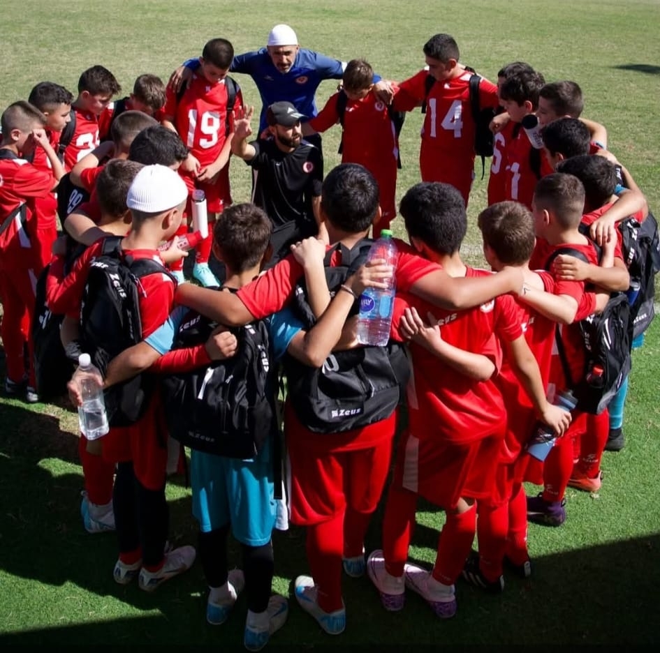 פורטל הכרמל