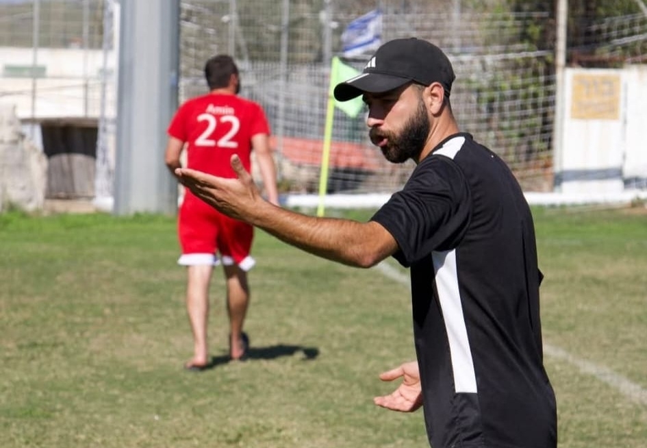 פורטל הכרמל