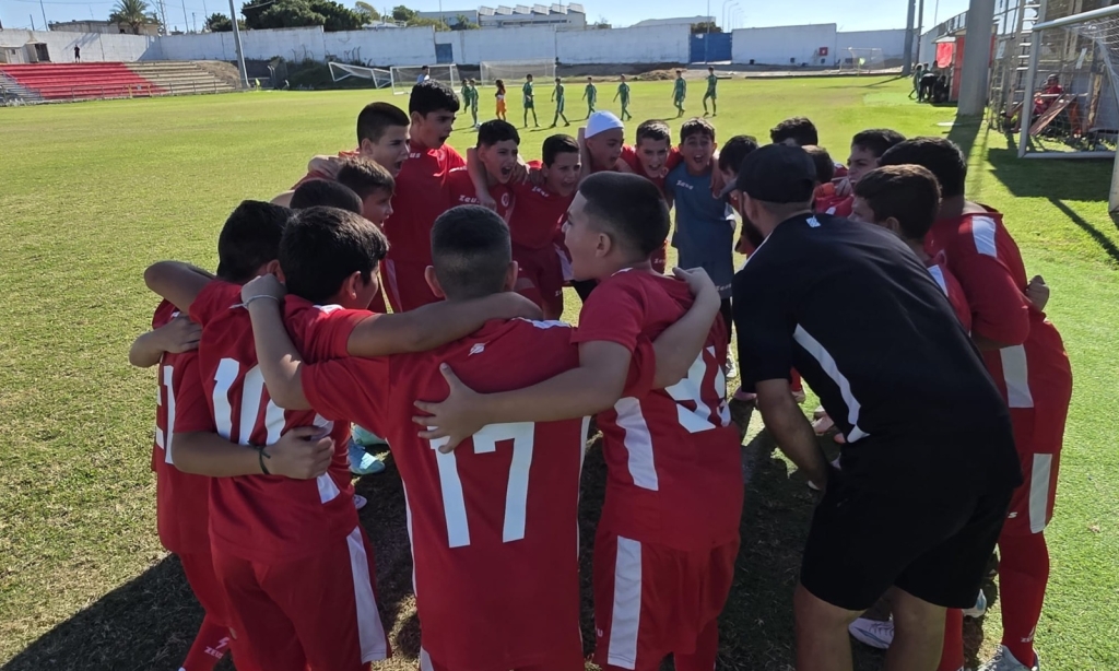 פורטל הכרמל