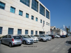 צפייה בחוזי הנישואין דרוזיים מ 1947 עד כה