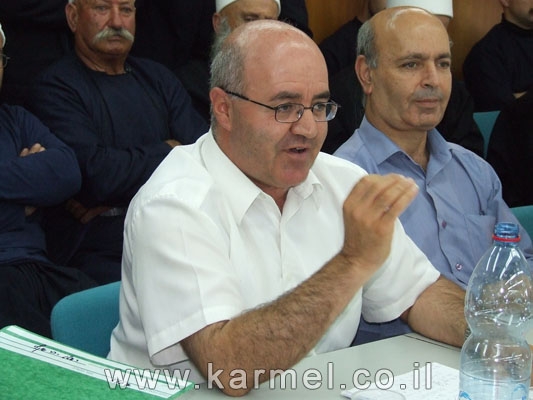 ארכיון יולי 2007