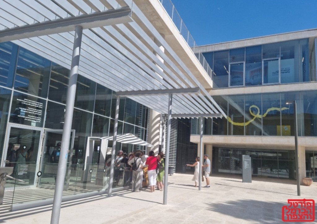 ליקויים בהוראה במוסדות להשכלה גבוהה