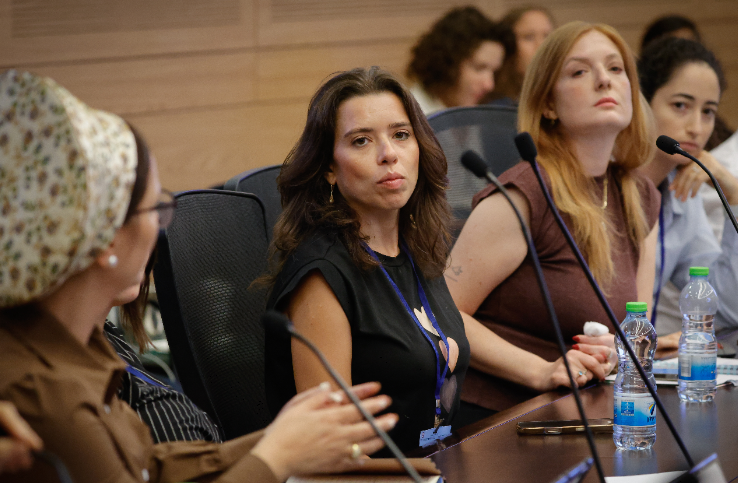 זנות קטינים