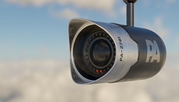 התקנת מצלמות אבטחה- המדריך המקיף לשמירה על ביטחון שליטה ושקט נפשי