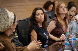 זנות קטינים