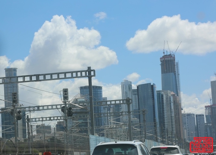 קנסות על העסקה ללא רישיון של עובדי קבלן