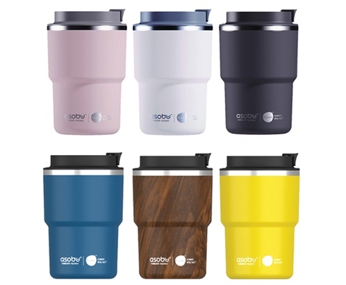 כשפרסום הופך למתנה שהלקוחות לא שוכחים 