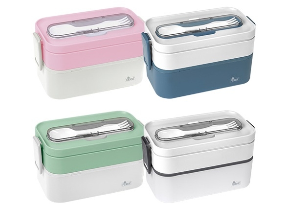 פורטל הכרמל