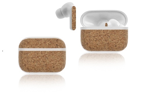 פורטל הכרמל