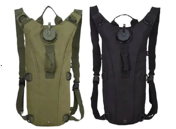 פורטל הכרמל